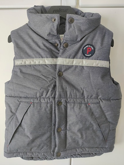 Product image 1 of 2