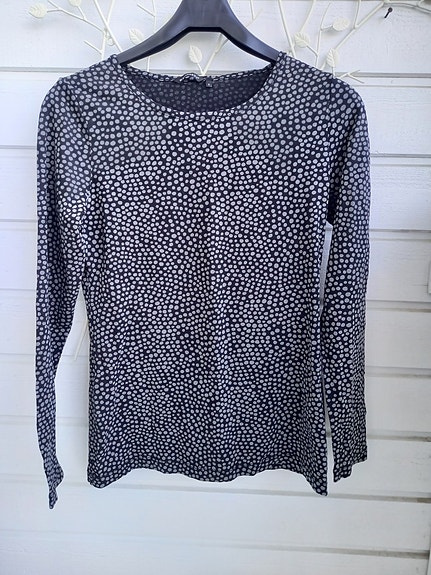 Marimekko paita (S)