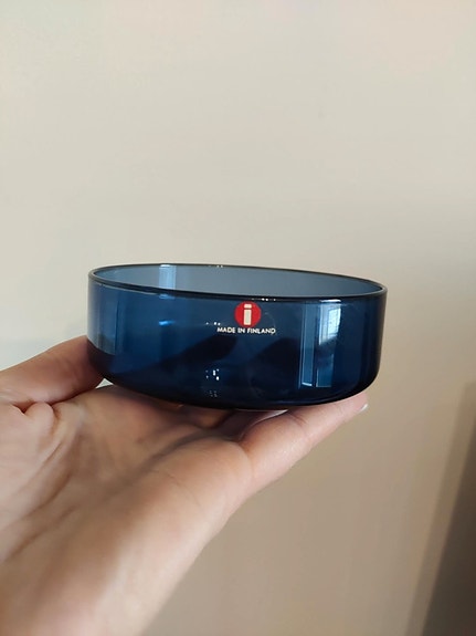 Iittala/ Timo Sarpaneva Desing i-307