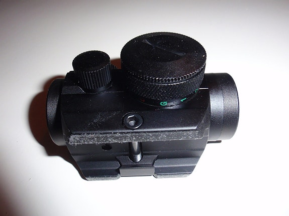 Product image 3 of 6