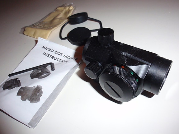 Product image 2 of 6