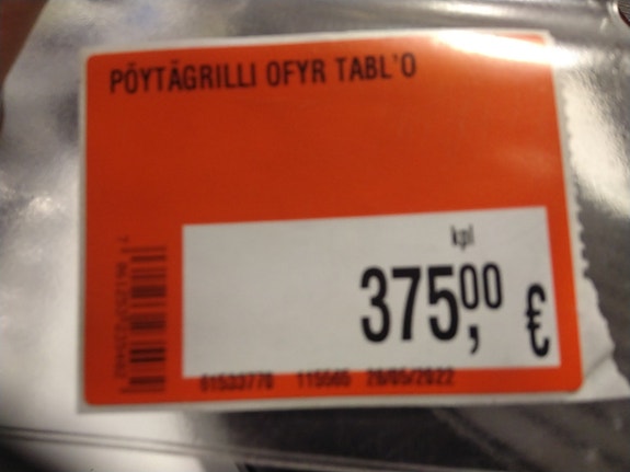 Product image 3 of 4