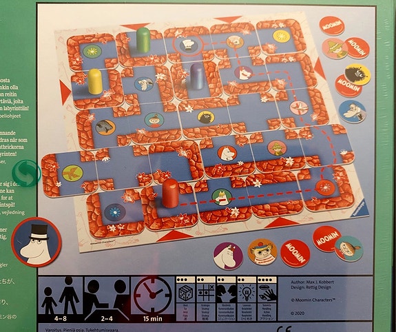 Product image 3 of 4