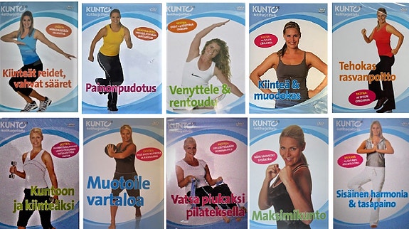 Product image 1 of 6