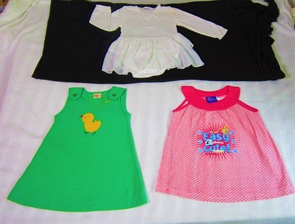 Product image 1 of 4