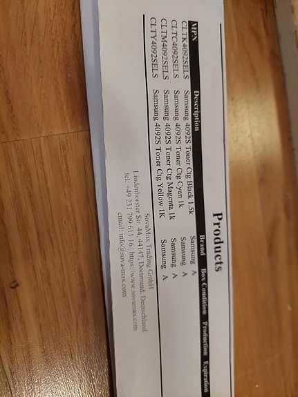 Product image 2 of 4