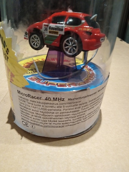 Product image 3 of 4