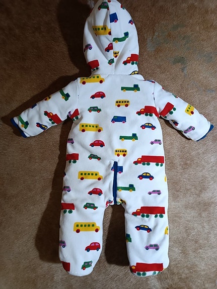 Product image 2 of 7