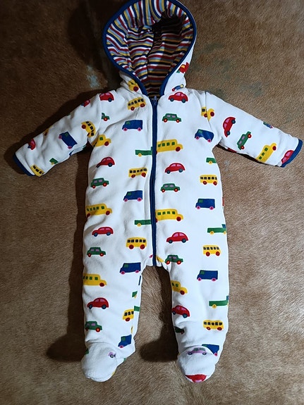 Product image 1 of 7