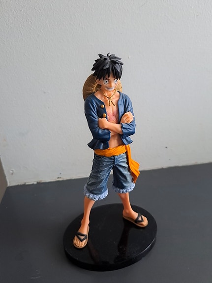 Product image 1 of 5