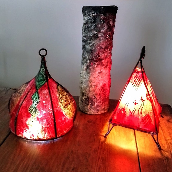 Product image 1 of 8