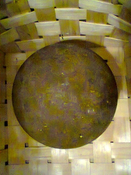 Rautakuula 1700-luku