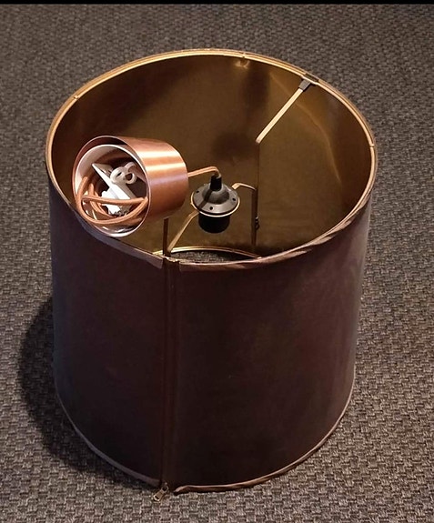 Product image 1 of 5