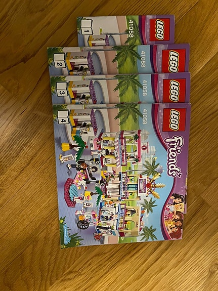 Product image 6 of 6