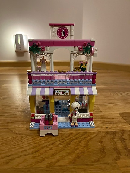 Product image 2 of 6