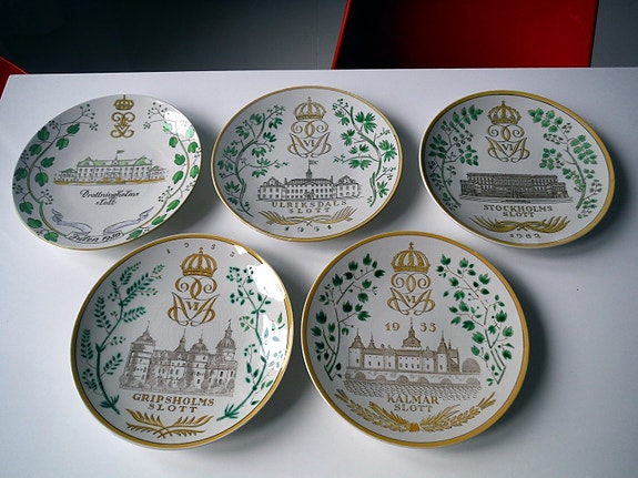 Product image 1 of 6