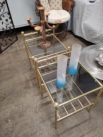 Product image 4 of 12