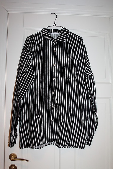 Marimekko jokapoika 44