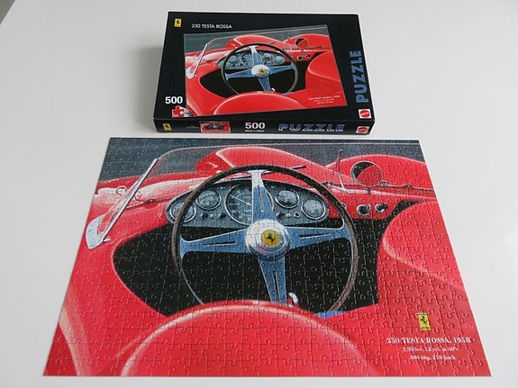 Product image 1 of 4