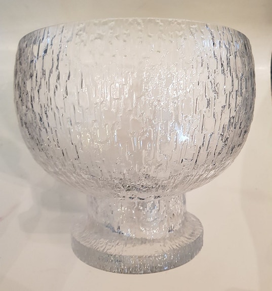 Iittala Kekkerit boolimalja