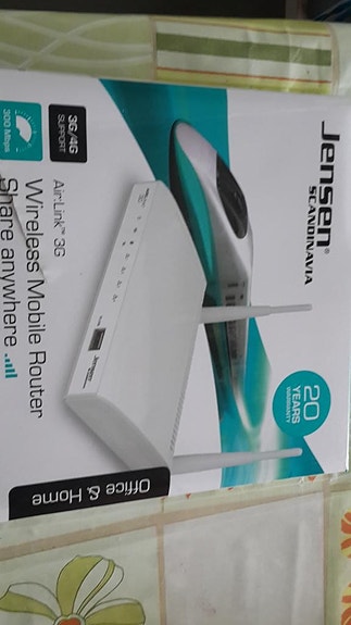 Product image 1 of 3