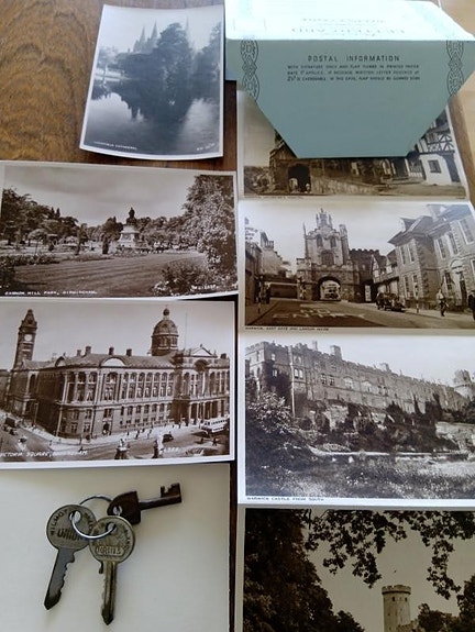 Product image 10 of 10