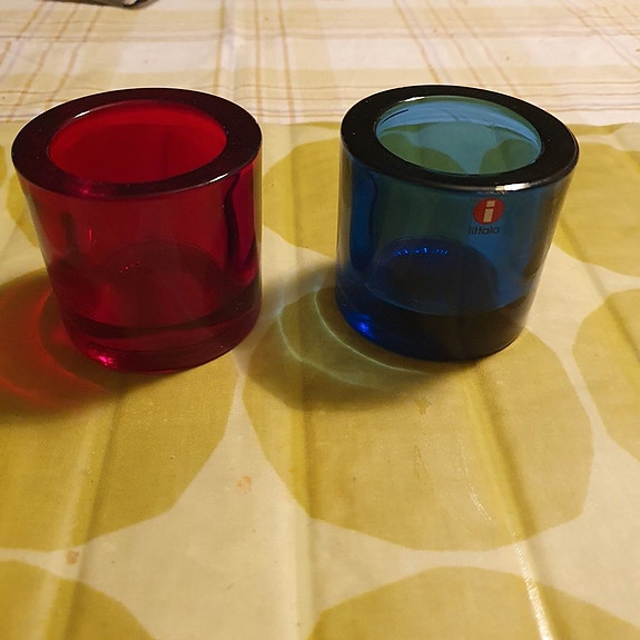 Marimekko tuikut