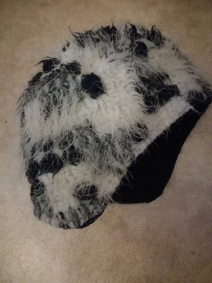 Product image 1 of 6