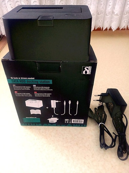 Product image 4 of 6