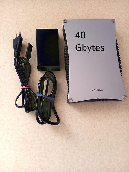Product image 3 of 6