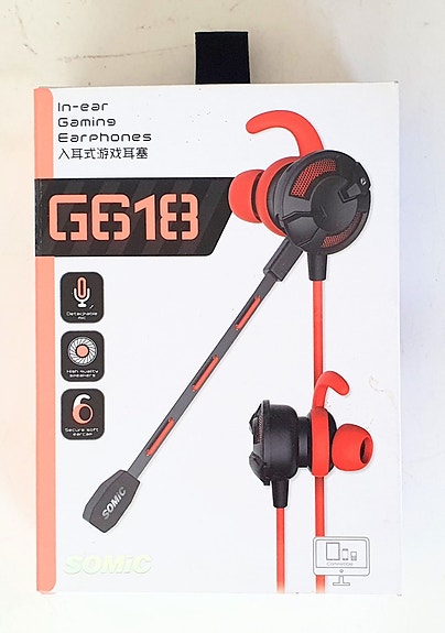 Product image 1 of 3