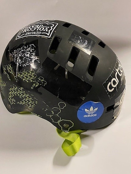 Product image 1 of 3