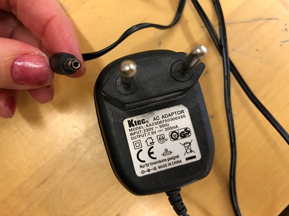 Product image 5 of 5