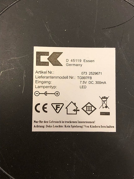 Product image 3 of 5