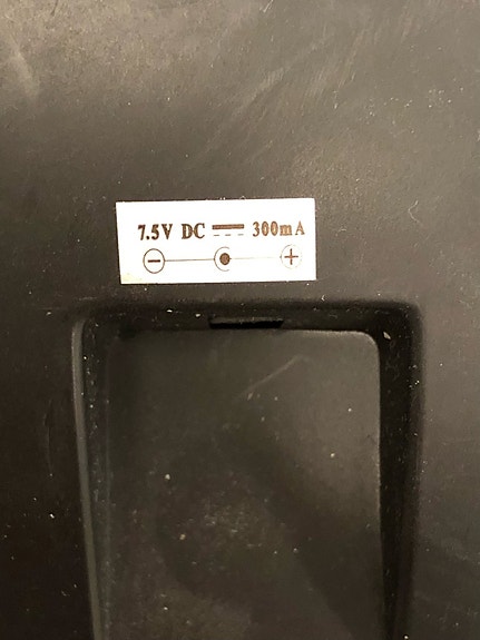 Product image 4 of 5