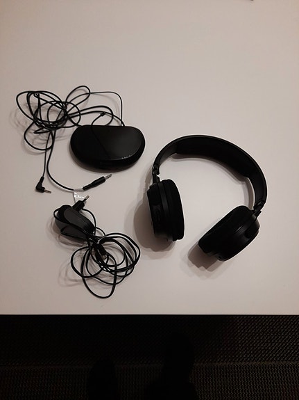 Product image 1 of 6