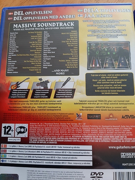 Product image 2 of 3