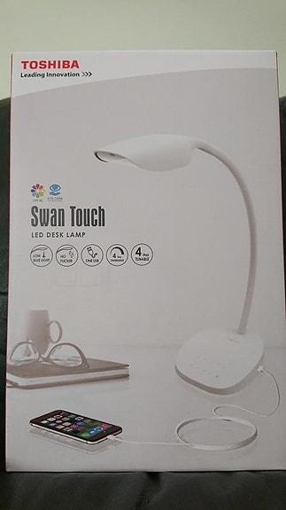 Product image 1 of 4