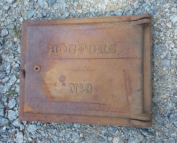 Product image 1 of 3