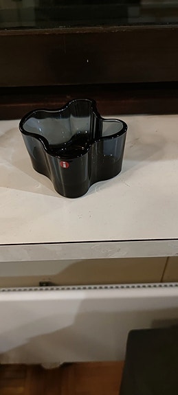Aalto tuikku