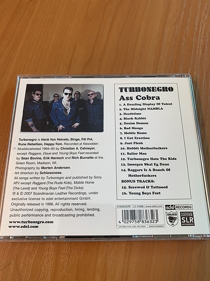 Product image 5 of 5