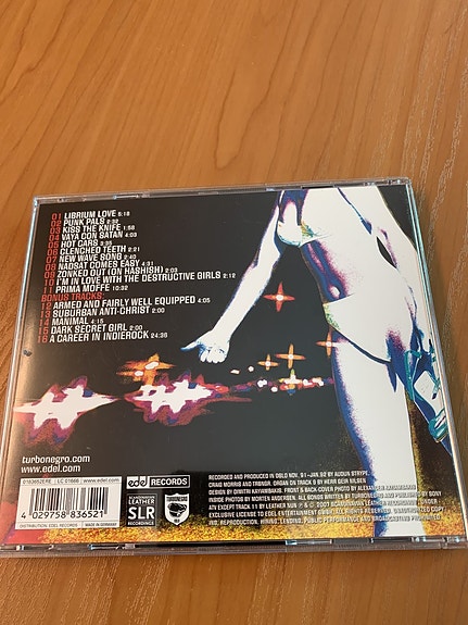 Product image 3 of 5