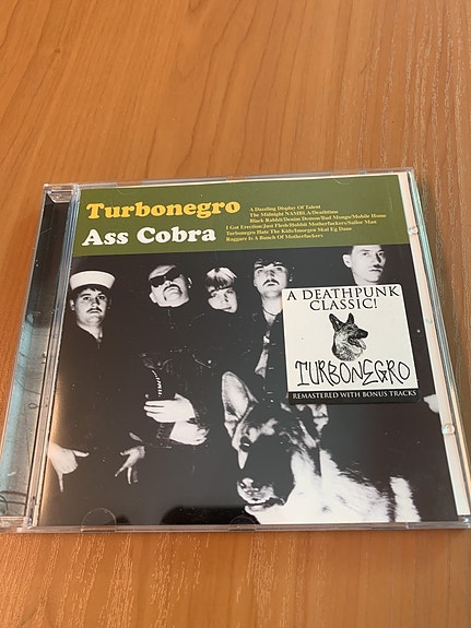 Product image 4 of 5