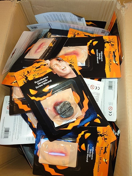 Product image 2 of 5