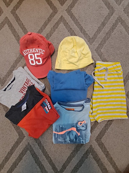 Product image 2 of 4