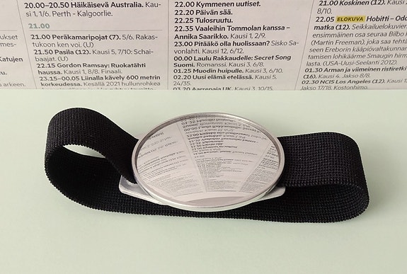Product image 1 of 3