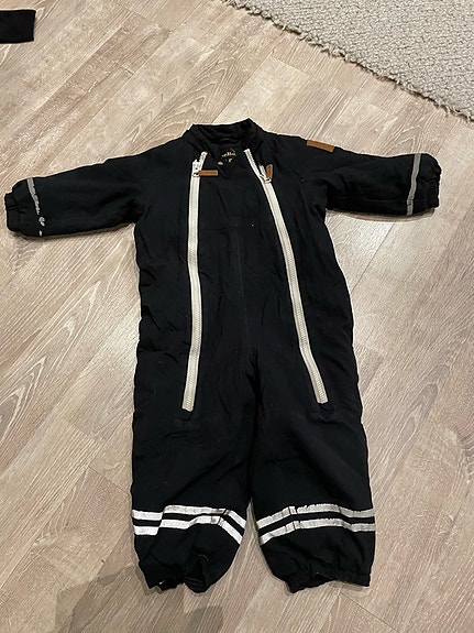 Mini Rodini talvihaalari 86