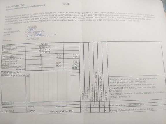 Product image 2 of 6