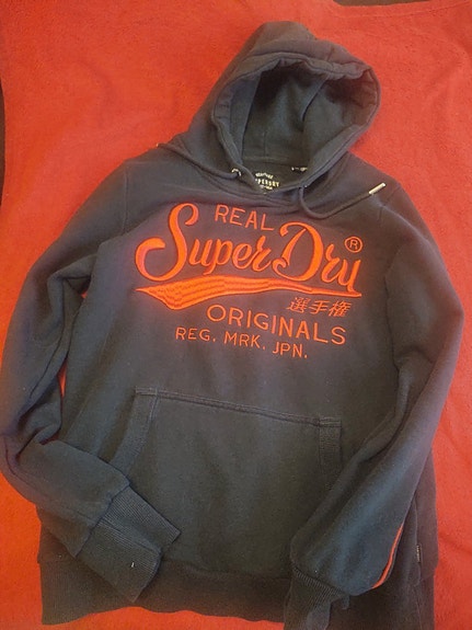 Product image 1 of 2