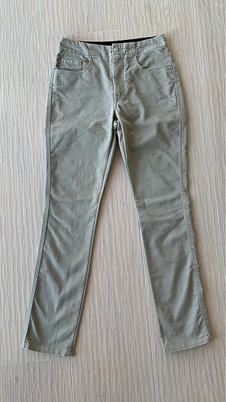 Filippa K farkut, koko 30/34 tuumaa